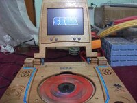 Vintage Console Computer Mods Image 2
