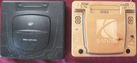 Vintage Console Computer Mods Image 7