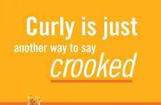 Fast Food Political Campaigns