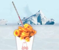 Fast Food Political Campaigns Image 7
