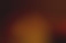 Sun-Soaked Structures : Meridian First Light House