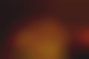 Sun-Soaked Structures : Meridian First Light House