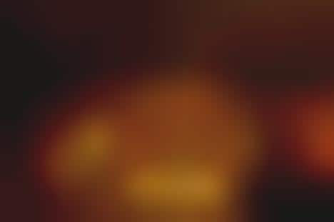 Sun-Soaked Structures : Meridian First Light House