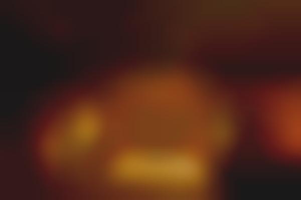 Sun-Soaked Structures : Meridian First Light House