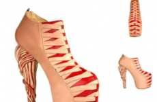 Anatomic Footwear