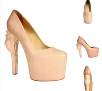 Anatomic Footwear Image 4