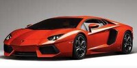 $4.7 Million Model Cars Image 2