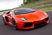 $4.7 Million Model Cars Image 5
