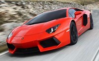$4.7 Million Model Cars Image 6