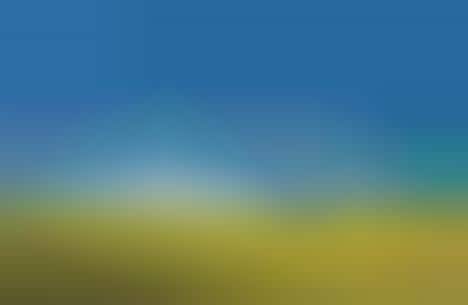 Tasteful Transmission Towers