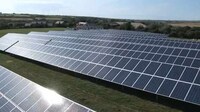 Energy Independent Hamlets Image 2