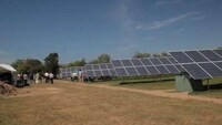 Energy Independent Hamlets Image 3