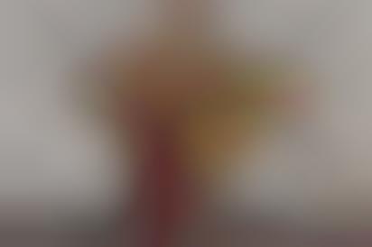 Smelly Shoe Confessions