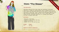 Dangerous Drug Depictions Image 3