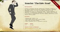 Dangerous Drug Depictions Image 4
