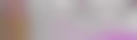 Troubled Starlet Timelines