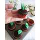 Growing Greenery Desserts Image 2