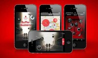 Monster Busting Phone Apps Image 5