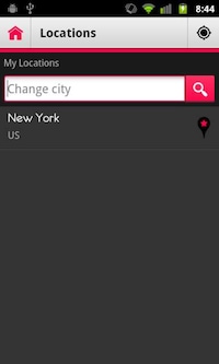 Concert-Finding Apps Image 4