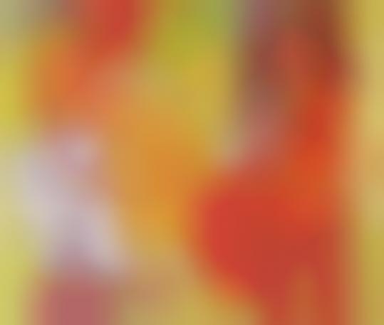 Liquid Personality Decoders