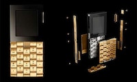 Suave Danish Mobiles Image 5