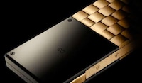 Suave Danish Mobiles Image 6