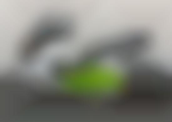 Commuter Eco-Scooters (UPDATE)