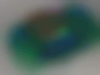Pixelated Handheld Games