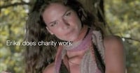 Hilarious Self-Promotion Videos Image 2