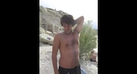 Hilarious Self-Promotion Videos Image 4
