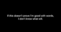 Hilarious Self-Promotion Videos Image 5