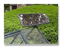 City-Friendly Chicken Coops Image 3