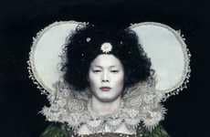 Regal Monarch Manipulations