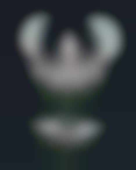 Regal Monarch Manipulations