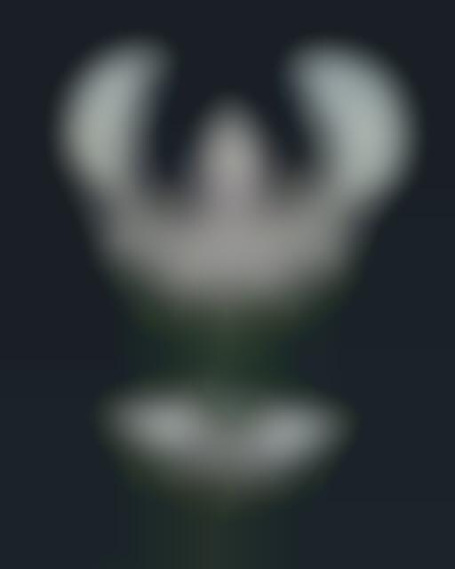 61 Regal Fashion Editorials