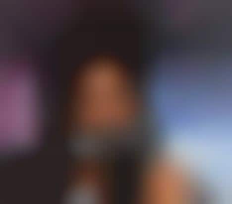 Celeb-Silencing Remotes