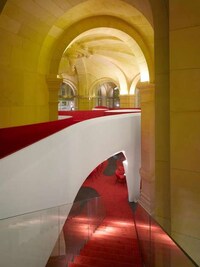 Luxury Royal Restaurants Image 2