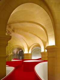 Luxury Royal Restaurants Image 6