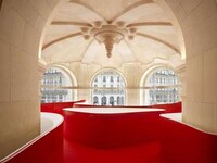 Luxury Royal Restaurants Image 7
