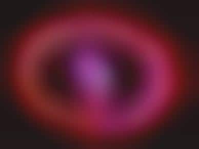 Staggering Star Photos