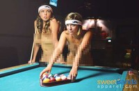 Stripped Accessory Ads Image 6