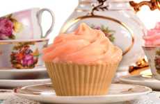 Scrumptious Confection Cleansers