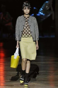 Couture Cowgirl Collections Image 2