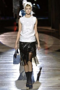 Couture Cowgirl Collections Image 3