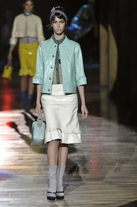 Couture Cowgirl Collections Image 4