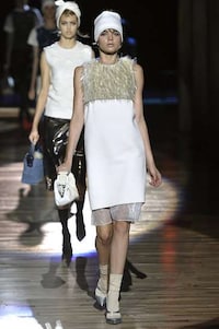 Couture Cowgirl Collections Image 5