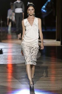 Couture Cowgirl Collections Image 6