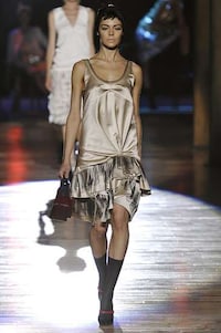 Couture Cowgirl Collections Image 7