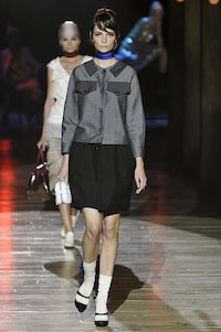 Couture Cowgirl Collections Image 8
