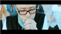 Beatboxing Fashion Promos Image 2